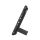 Spigen Tough Armor ”T” Mag Magsafe do Iphone 17 Air Black - 1359883 - zdjęcie 4